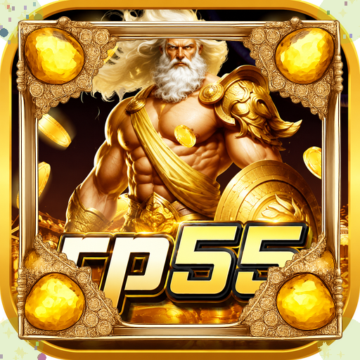 rp55 — galeri pratinjau - APK Resmi