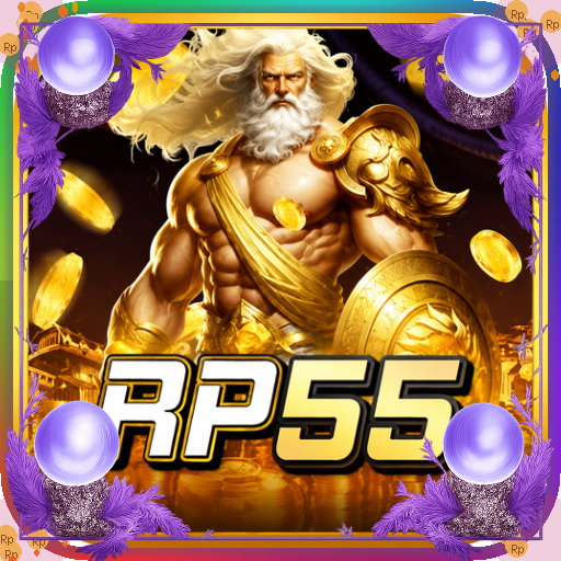 rp55 — galeri pratinjau Resmi APK